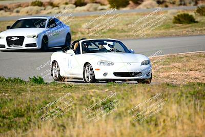 media/Feb-3 Lotus Club of SoCal (Sat) [[bd5762305a]]/Novice Run Group/Session 1 (Turn 3)/